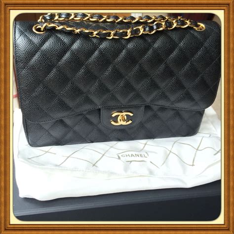 chanel bag faux|best Chanel look alike bags.